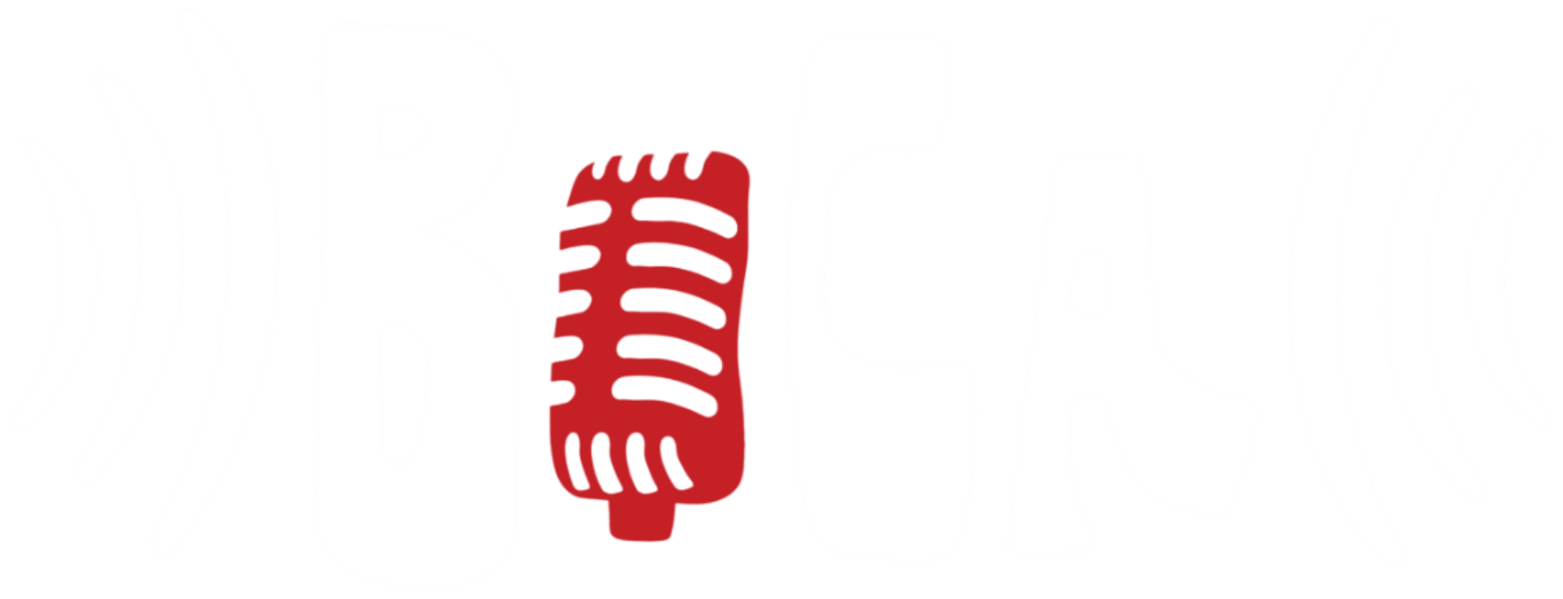 BOCA Logo (white)