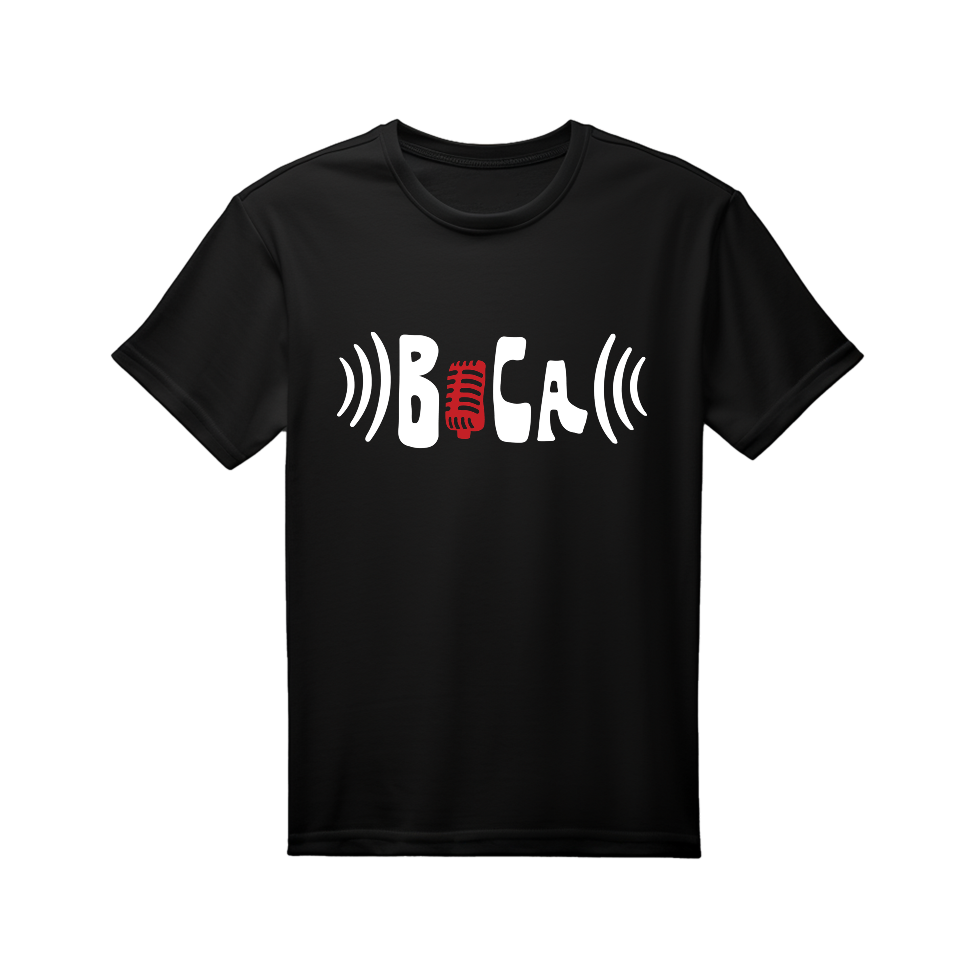 BOCA T-Shirt
